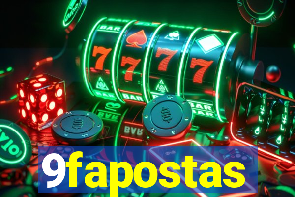 9fapostas