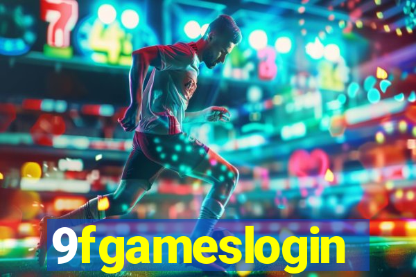 9fgameslogin