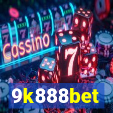 9k888bet