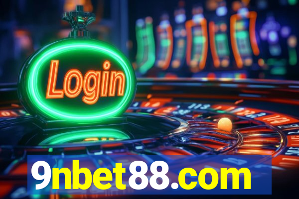 9nbet88.com