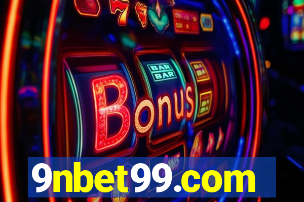 9nbet99.com