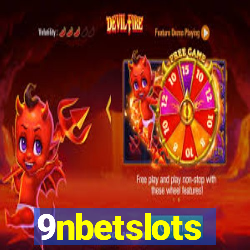 9nbetslots