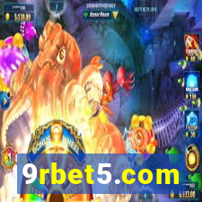 9rbet5.com