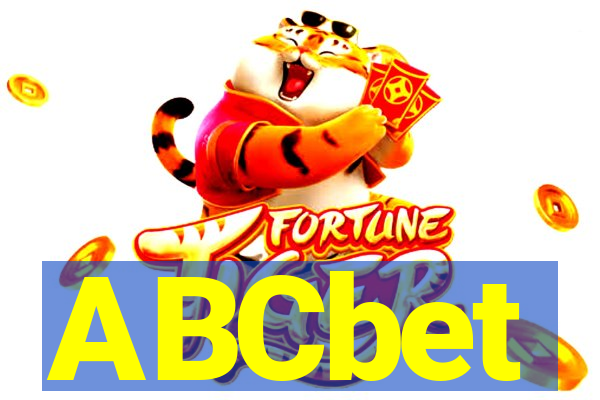 ABCbet