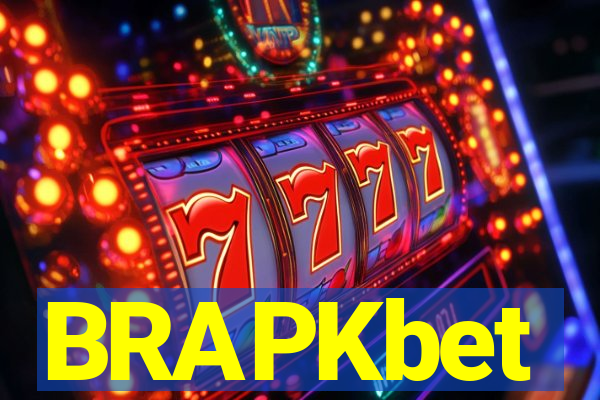 BRAPKbet