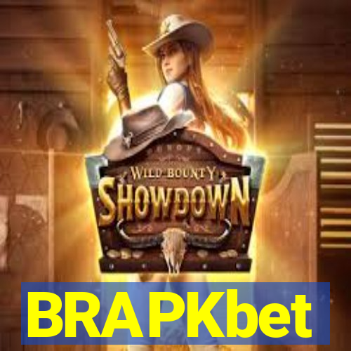 BRAPKbet