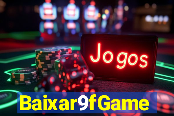 Baixar9fGame