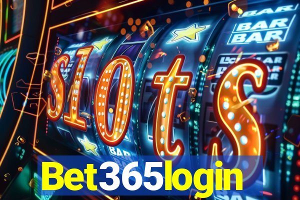 Bet365login