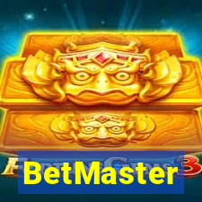 BetMaster