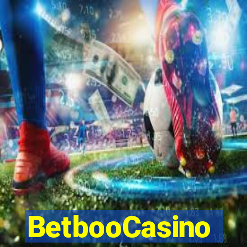 BetbooCasino