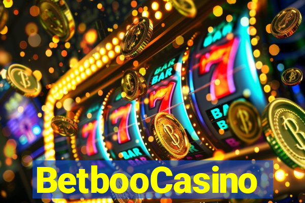 BetbooCasino