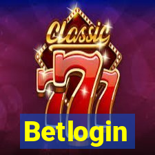 Betlogin