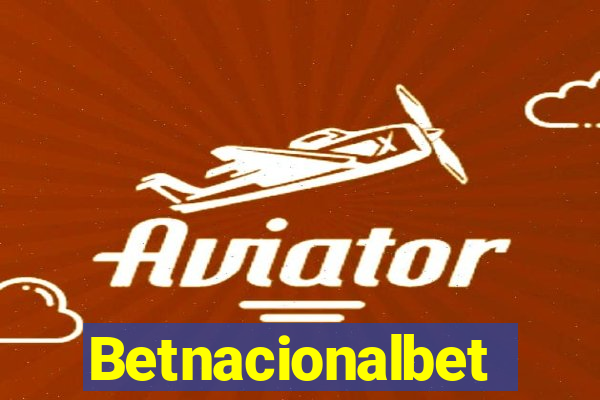 Betnacionalbet