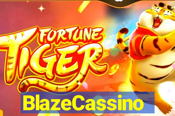 BlazeCassino