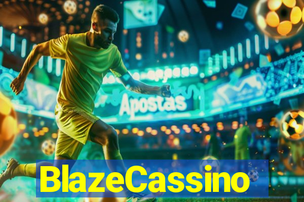 BlazeCassino