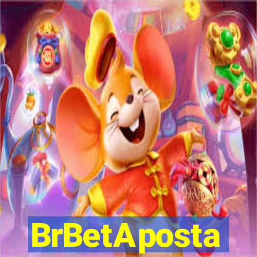 BrBetAposta