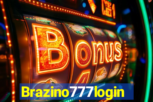 Brazino777login