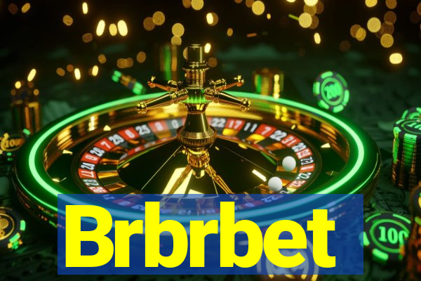 Brbrbet