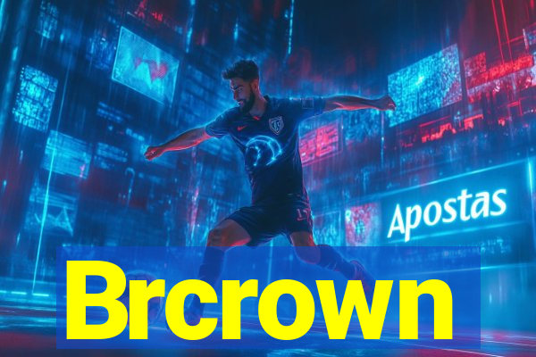 Brcrown