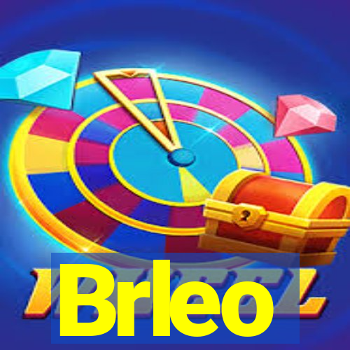 Brleo