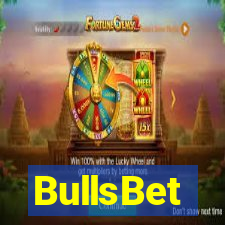 BullsBet