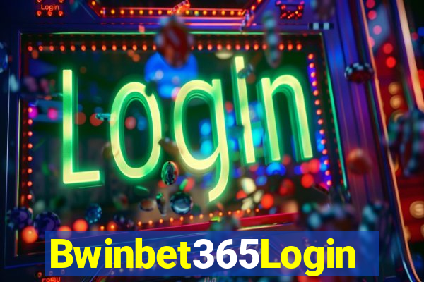 Bwinbet365Login