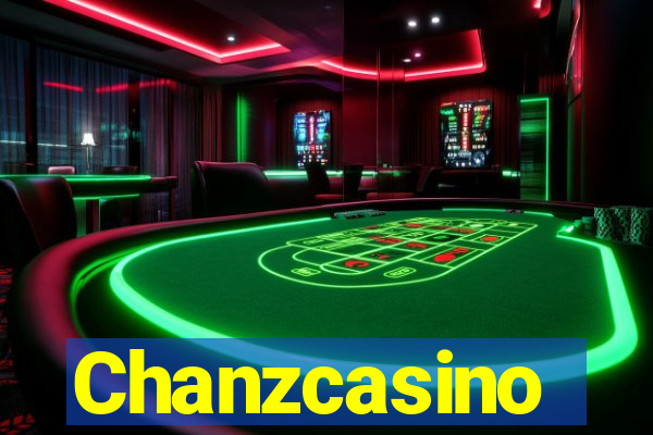 Chanzcasino