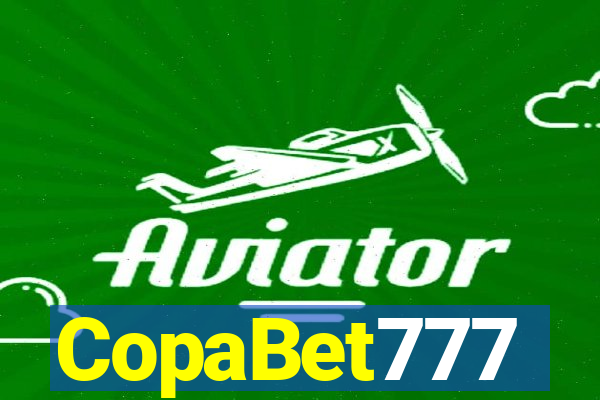 CopaBet777