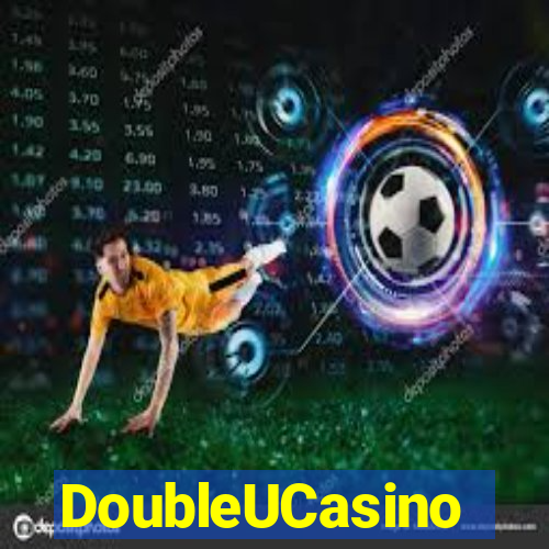 DoubleUCasino