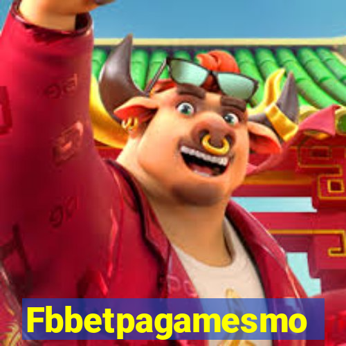 Fbbetpagamesmo