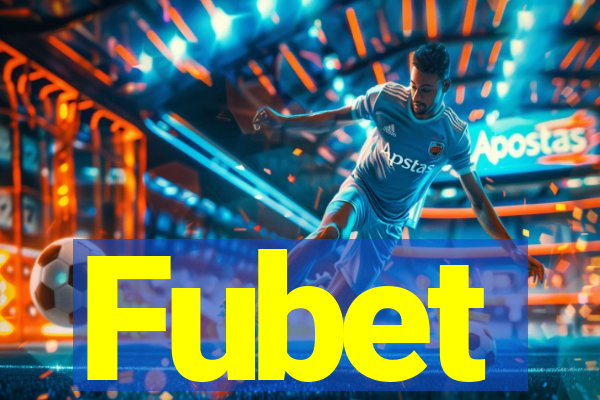 Fubet