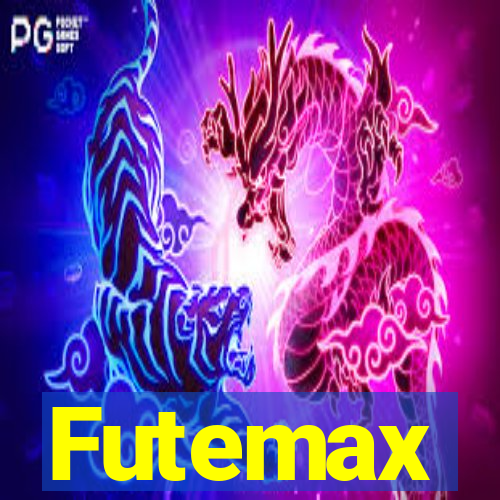 Futemax