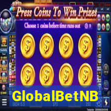 GlobalBetNB