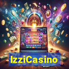 IzziCasino