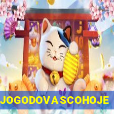 JOGODOVASCOHOJE