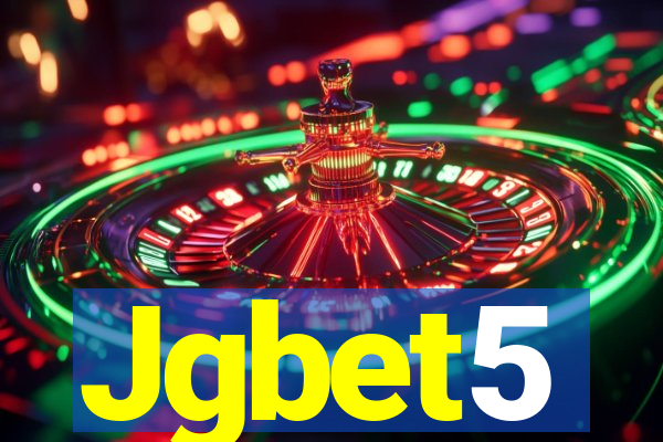 Jgbet5