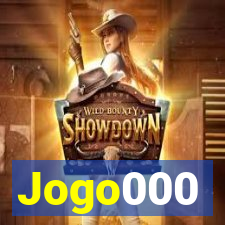 Jogo000