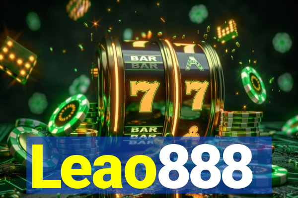 Leao888