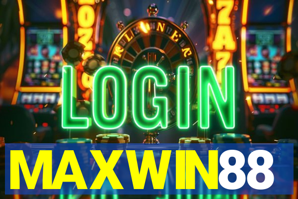 MAXWIN88