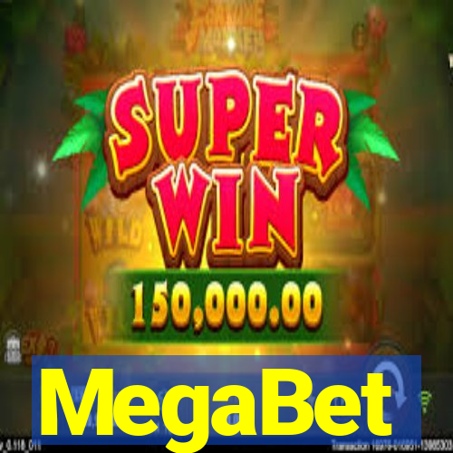 MegaBet