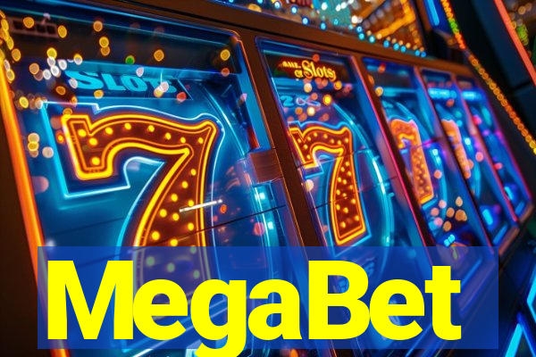 MegaBet