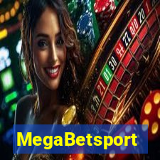 MegaBetsport