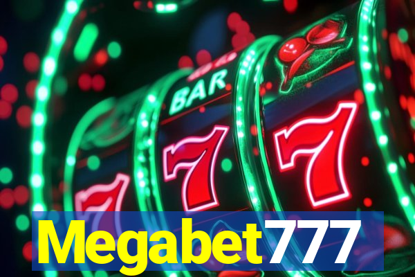 Megabet777