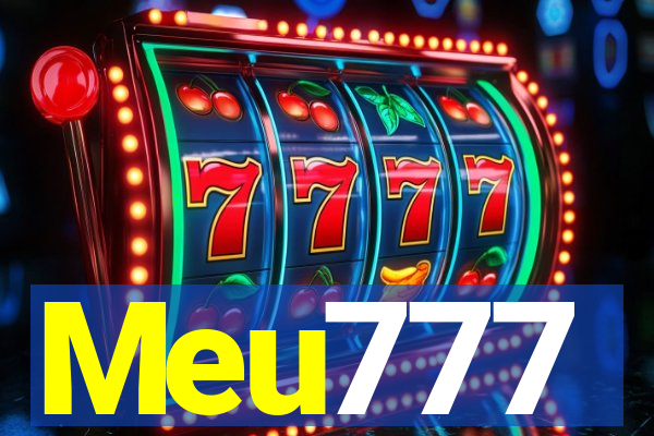 Meu777