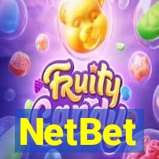 NetBet