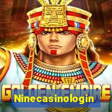 Ninecasinologin