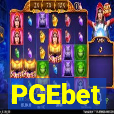 PGEbet