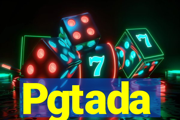 Pgtada