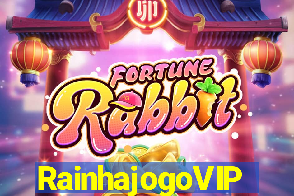 RainhajogoVIP