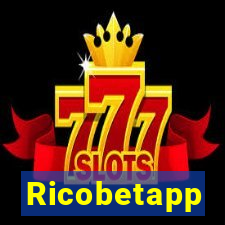 Ricobetapp